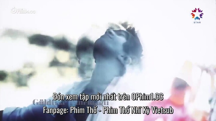 Chim Bói Cá EP 7 [Sub Việt]