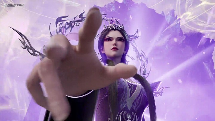 MARTIAL MASTER 609 Sub Indo 1080p