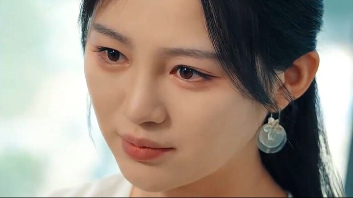 Pesan Terakhirku di Surat Ketigaku FULL dracinku com