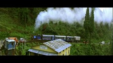 Bidhatar Lekha by Jeet (2007)