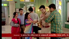 mithay ep 571