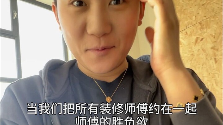 คนจะฉลาดได้ถึงขนาดนี้ได้ยังไง?