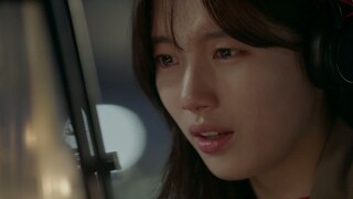 Uncontrollably.Fond.S01E18.720p.x264.Hindi.Korean.Esubs