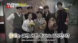 running man ep 194