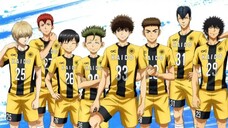 Ao Ashi EP 01 Sub Indonesia (HD)