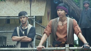 อังกอร์ EP.8