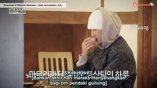 In The Soop S2 Eps 6 SVT