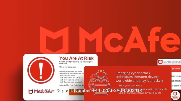 How can I contact McAfee® Support by phone? [[@Activation, Billing, Renewal™]]