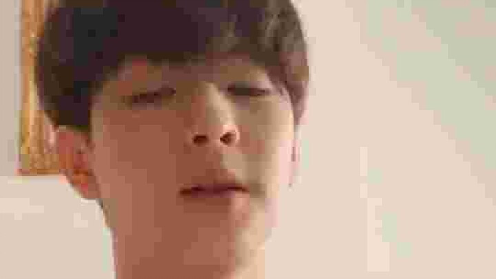 กระทันหัน by copper