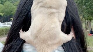 I can't handle this operation.