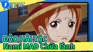 ĐẢO HẢI TẶC
Nami MAD Chữa lành_1