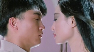 เส้นทางที่แตกต่างสำหรับมนุษย์และผี