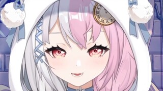 [Snow Fox Sang] Xin hãy làm ơn~ đừng cắt anime thành từng lát!