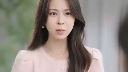 Dipaksa menikah dengan CEO koma, tapi aku hamil, dapat bonus miliaran