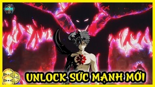 Asta & Liebe Sẽ Unlock Sức Mạnh Mới Trước Đại Chiến? | Black Clover