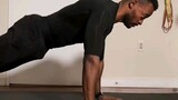 for improvement your push up