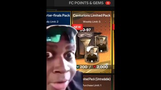 i got 70 million coin free
