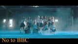 [MV] 이달의 소녀 (LOONA) 'favOriTe'
