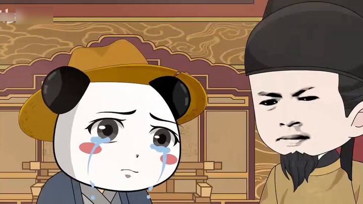 ตอนที่ 40 ฉันยังต้องขอบคุณคุณอีกเหรอ?