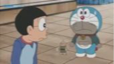 Doraemon episode 359