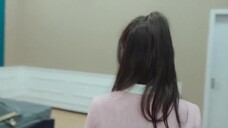 Cưới Trước Yêu Sau EP 1 [Sub Việt]
