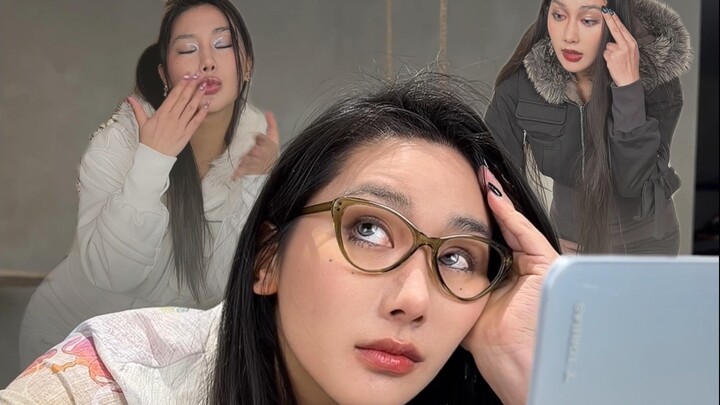 ชีวิตก็มีแค่สามหมื่นวันเองนี่แหละ