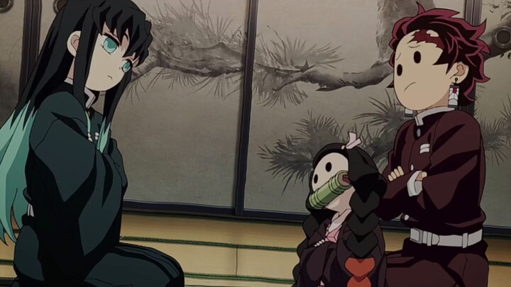 Kamu pasti muka polos itu lemah🙃