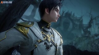 Player Sultan Eps 3 sub Indonesia