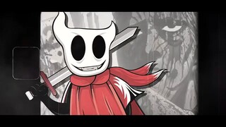 10 Monster Terkuat Dengan Level Ancaman Paling Berbahaya di One Punch Man