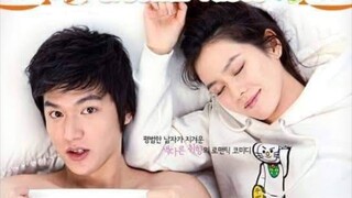Personal taste epi.6 tagalog