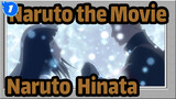 [Naruto the Movie/Emosional] Yang Terakhir, Naruto&Hinata_1