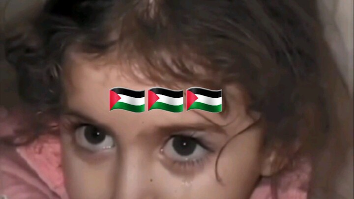KAMI HAUS | #Gaza #FREEPALESTINE🇵🇸🇵🇸