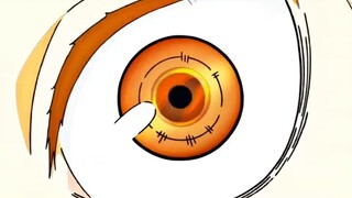 Kimetsu no Yaiba edit