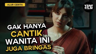 NAFSU MEMBARA SI WANITA PENGHIBUR‼️🥵🔥 Alur cerita Film
