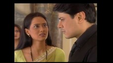 Kasautii Zindagi Kay (2001) Season 9 Episode 4 (Kidnappers warn the Basus)