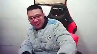 Hiệu ứng chương trình được Chúa ban phước. Tác phẩm kinh điển vĩnh cửu chỉ tồn tại trong ký ức.