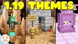 Minecraft 1.19 Updates We Need!