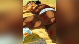 Khi ussop bị ăn hiếp 🥶 luffy sanji zoro chopper onepiece ThuthachEmoZi xuhuong viral animeedit anime omg