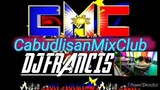 Ktl Bounce Edm Nonstop Dj Francis Remix ShareLikeSubscribe NoRUpload
