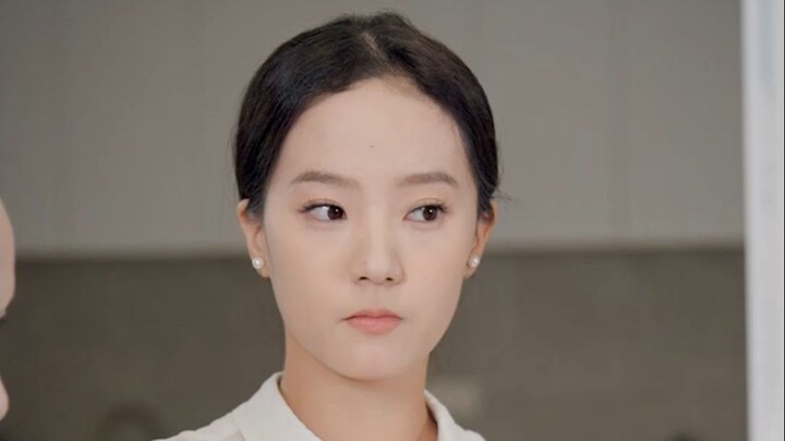 One day, gender will no longer be a shackle, and girls will be able to do the jobs they like.