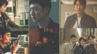 SIGNAL EP10 (TAGALOG DUBBED)