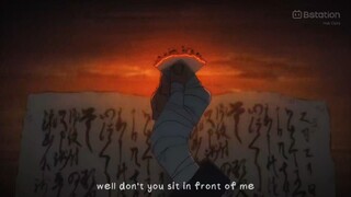 Mana janjimu, Ace?