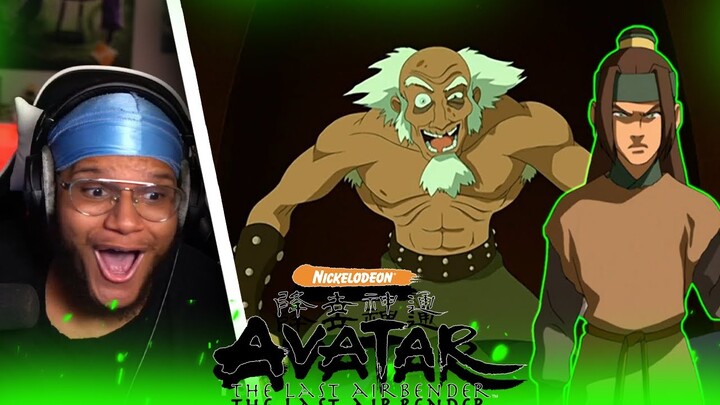 Top 92 về xem phim avatar the last airbender thxombangeduvn #48 Top 92 về xem phim avatar the last airbender thxombangeduvn