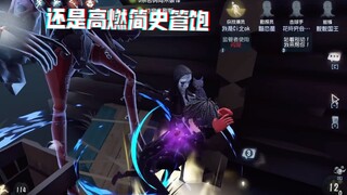 神不自爆王母爆