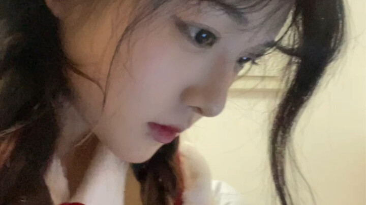 Cô nàng ngọt ngào đến rồi