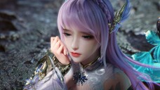 Wealth And Wonder Eps 13 Sub Indo