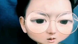 【看一次笑一次】沙雕黄子韬/微视/小精灵表情视频合集(转载自微博@首都一橘)不是黑粉啊!