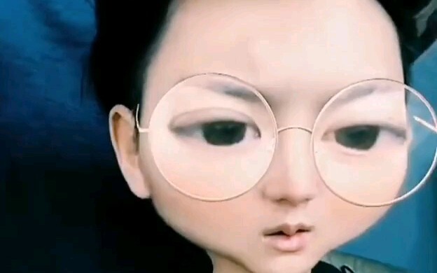 【看一次笑一次】沙雕黄子韬/微视/小精灵表情视频合集(转载自微博@首都一橘)不是黑粉啊!