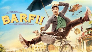 Barfi! 2012 Sub Indonesia