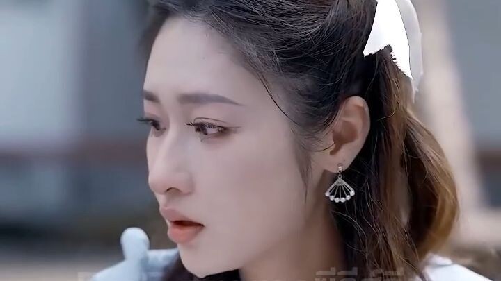 การเกิดใหม่ของคุณชายหลี่เจ๋อ